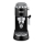 Ekspres kolbowy DeLonghi Ekspres kolbowy Dedica EC 680.BK 15 bar 1450 W czarny kolbowy